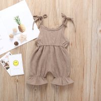 uploads/erp/collection/images/Baby Clothing/Childhoodcolor/XU0401799/img_b/img_b_XU0401799_3_k7qLjNs756ceFaKTdIFMptE_au7ttwvO